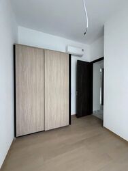 Jervois Mansion (D10), Apartment #579179621